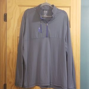 Mens ADIDAS golf